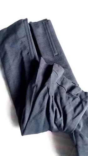 TRUTRENDY™ SCULPTFLEX HIP LIFT PANT (PROMOTIONAL OFFER) photo review