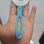 360° Kids U-Shape Toothbrush (Limited Offer) photo review